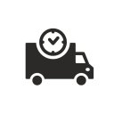 Rychleji než lodí, levněji než letadlem